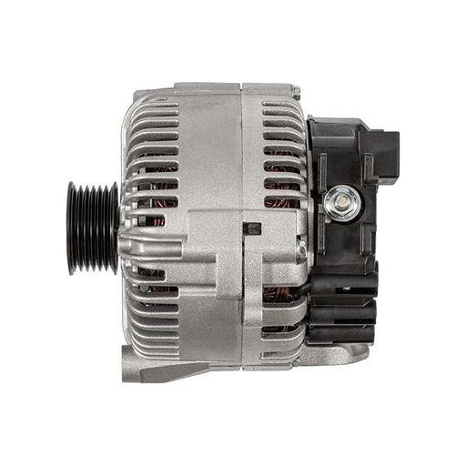 Hella Alternator 14V 180A for e.g. BMW 7 (E65, E66, E67) 8EL 011 713-331 Hella  - Dynamic Drive