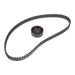 Blue Print ADK87301 Timing Belt Kit Blue Print  - Dynamic Drive