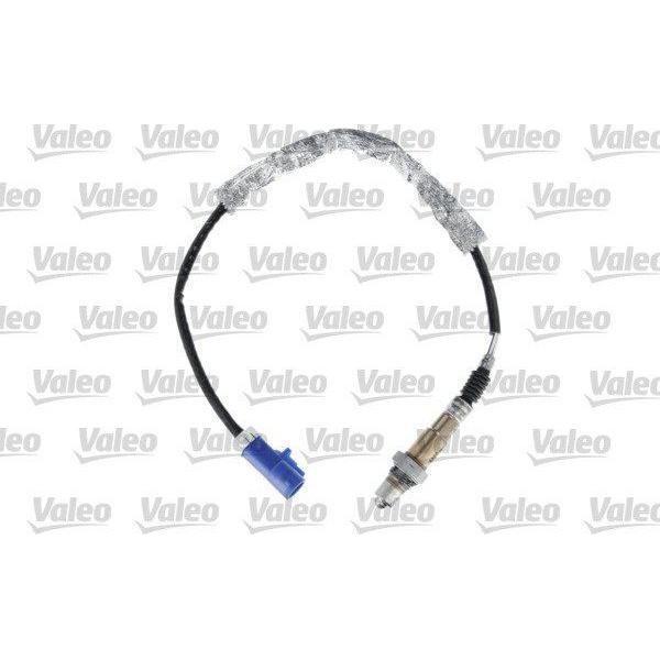 Valeo Lambda Sensor 368048 Automotive Part fits Ford