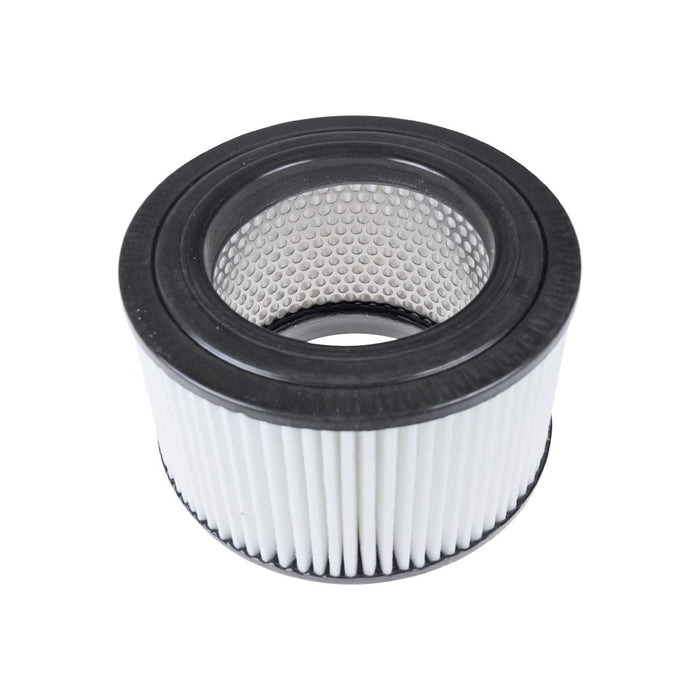 Blue Print ADG02229 Air Filter Fits Kia