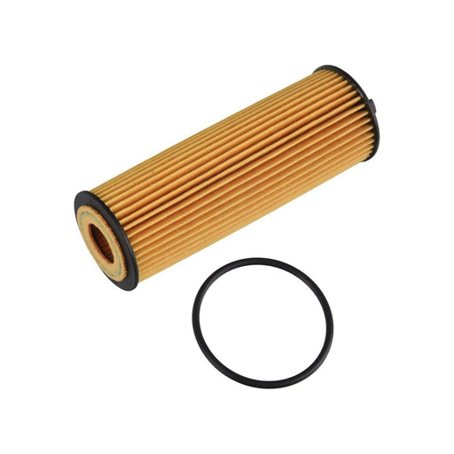 Febi 179964 Oil Filter Fits Chevrolet (Gm) Febi Bilstein  - Dynamic Drive