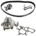 Blue Print ADBP730047 Timing Belt Kit Blue Print  - Dynamic Drive