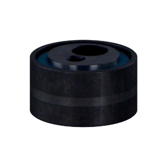 febi 15002 Drive Belt Idler