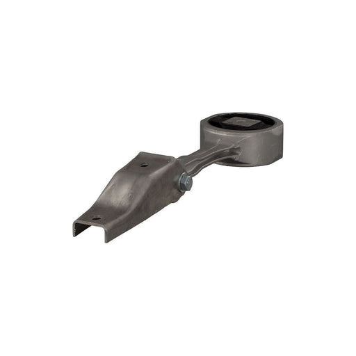 febi 31123 Engine/Transmission Bush/Mount Febi Bilstein  - Dynamic Drive