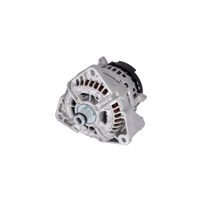 Febi 48952 Alternator Fits Daf Febi Bilstein  - Dynamic Drive