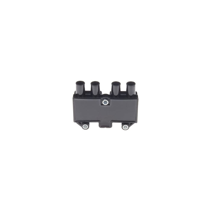 Genuine Bosch Ignition Coil fits Chevrolet Matiz - 1.0 - 09-09 098622A002