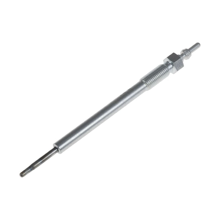 Blue Print ADM51818 Glow Plug