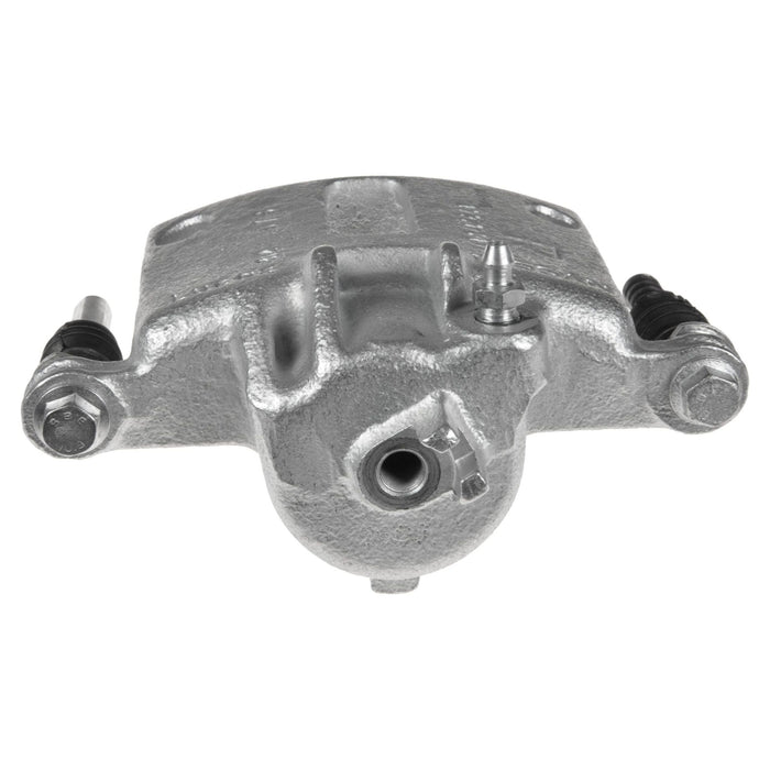 Blue Print ADN14850R Brake Caliper