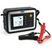 Ring 12V Multi Stage Fully Automatic Smartcharge Battery Charger RSC612 to 5.0L Ring  - Dynamic Drive