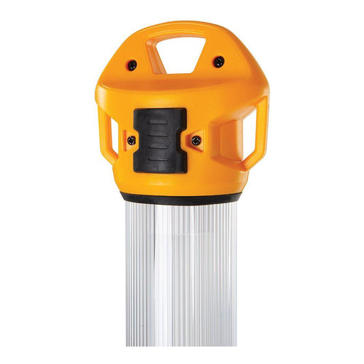 Defender 25W LED Uplight Stick V3 4ft 110V Defender  - Dynamic Drive