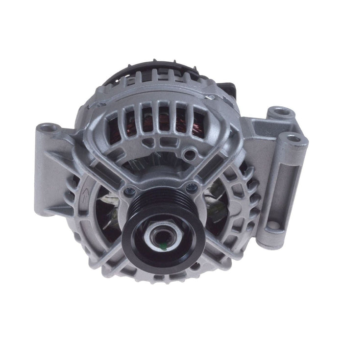 Blue Print ADJ131107 Alternator