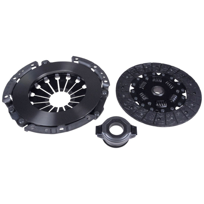 Blue Print ADN13094 Clutch Kit