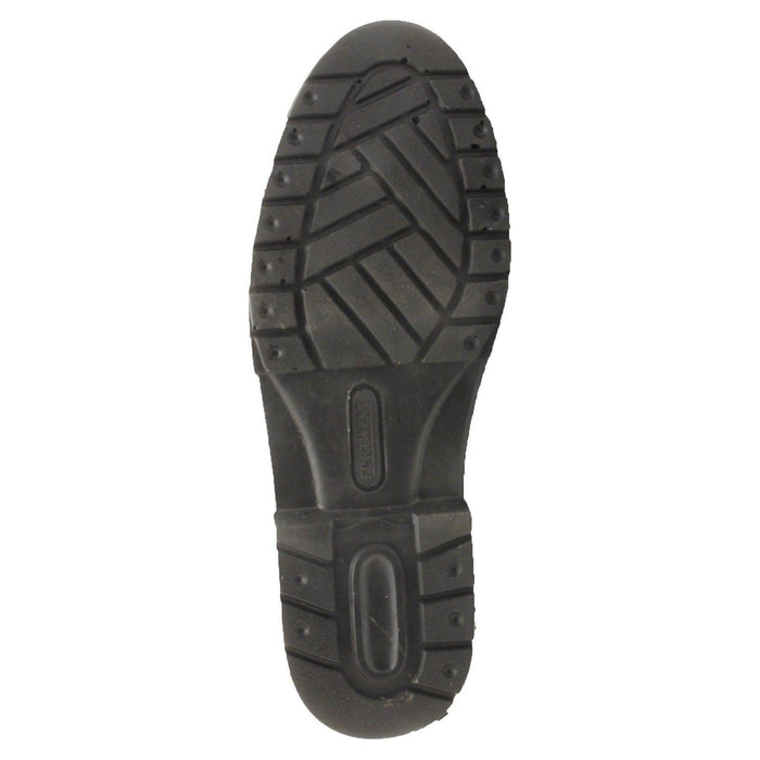 Portwest Executive Oxford Shoes S1 - UK 10 Portwest  - Dynamic Drive