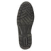 Portwest Executive Oxford Shoes S1 - UK 10 Portwest  - Dynamic Drive