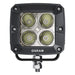 Osram LEDriving - Value Series (off-road) LEDWL101-SP Worklight Osram  - Dynamic Drive