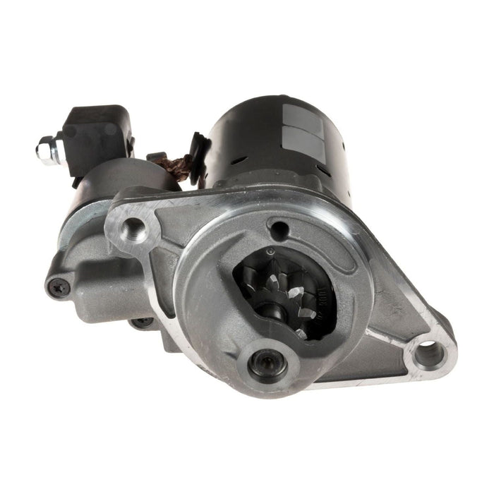 Blue Print ADT312113 Starter Motor