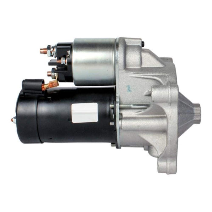 Hella Starter 12V 1.1kW for e.g. Peugeot 405 I (15B) 8EA 012 526-951 Hella  - Dynamic Drive