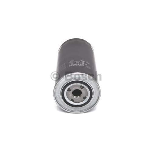 Genuine Bosch Cv Oil Filter P1156 (Hgv) 0451301156