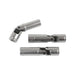 Laser Glow Plug Socket Set 1/4"D 3pc 6741 Laser Tools  - Dynamic Drive