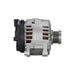 Hella Alternator 14V 150A for Ford S-Max (Wa6) 8EL 011 713-421 Hella  - Dynamic Drive