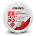 Holts Gun Gum Silencer Repair Paste - 200g Holts  - Dynamic Drive