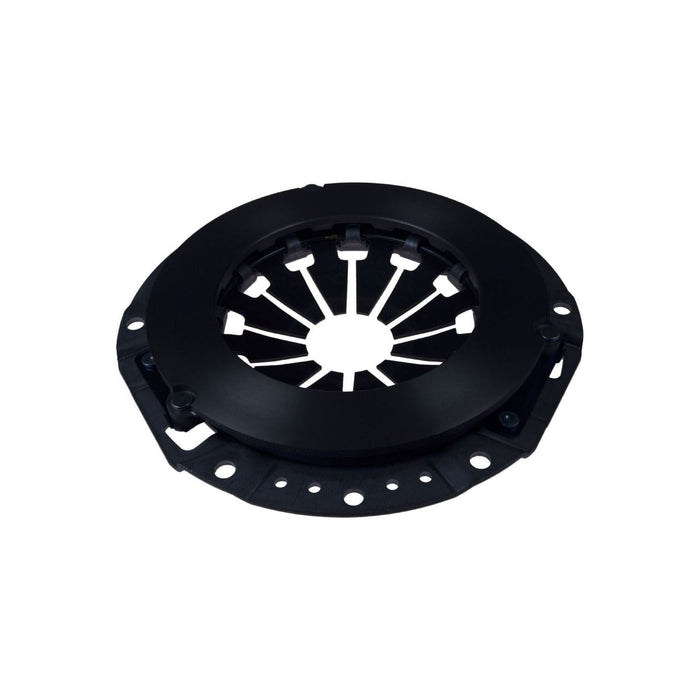 Blue Print ADN132100N Clutch Cover Blue Print  - Dynamic Drive