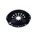 Blue Print ADN132100N Clutch Cover Blue Print  - Dynamic Drive