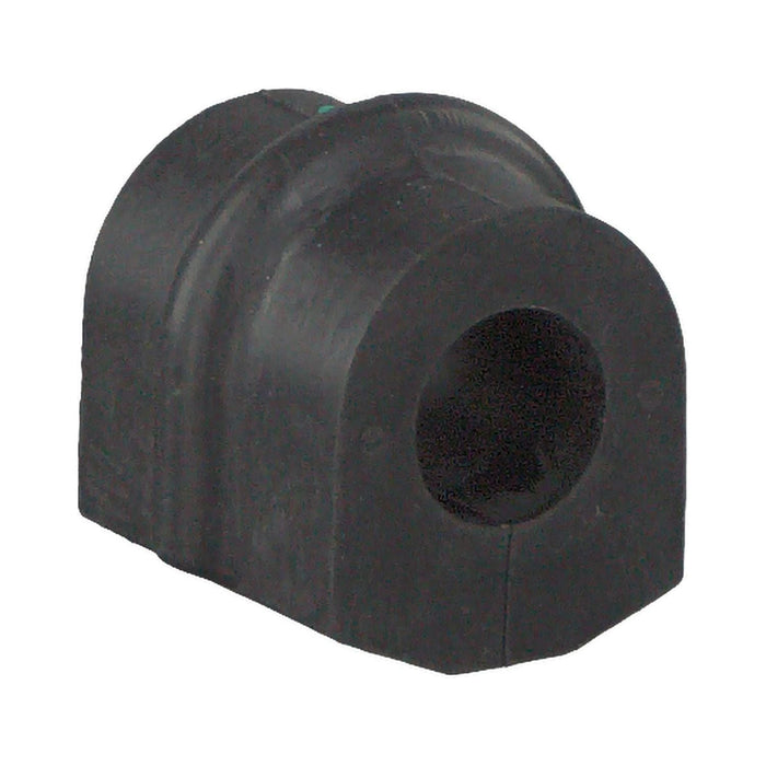 Febi 177232 Anti Roll Bar Bush Fits Nissan