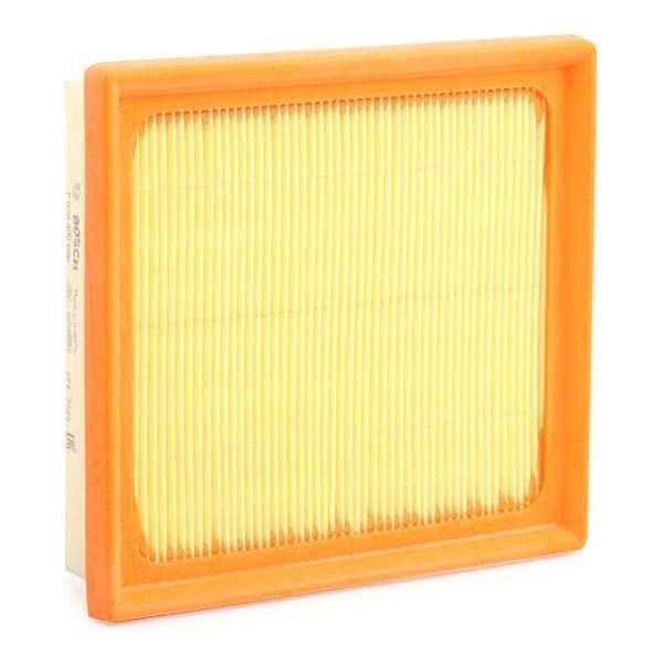 Bosch Car Air Filter F026400696