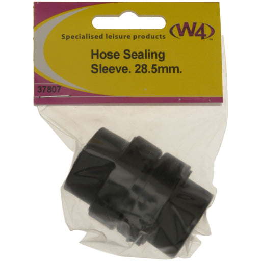 MDS1203 W4 Hose sealing sleeve 23.5mm 2 pack 37806 W4  - Dynamic Drive