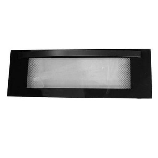 Thetford Grill Door For Enigma Cooker Black SOH46899-SP (N37/B) - Easy Replaceme Nova  - Dynamic Drive