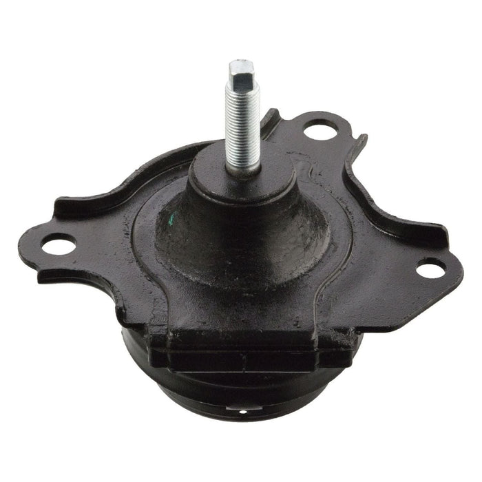 Blue Print ADH280139 Engine/Transmission Bush/Mount