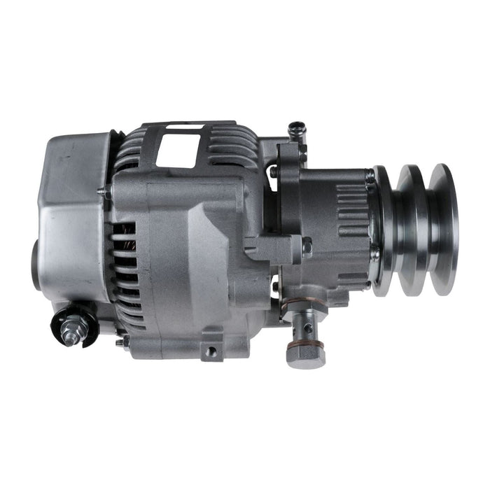 Blue Print ADT311152 Alternator