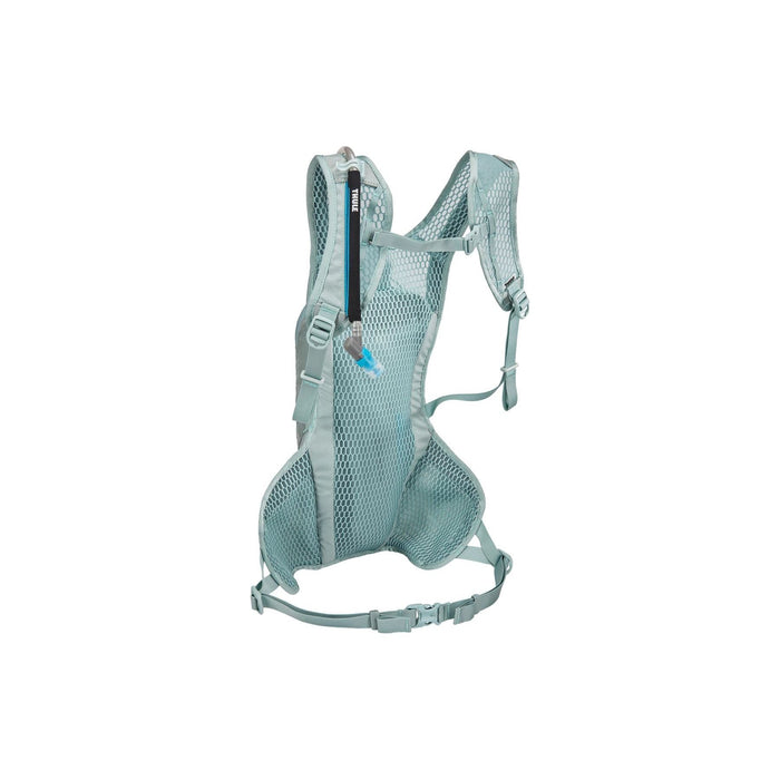 Thule Vital women's hydration pack 3L alaska light blue Hydration pack