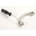 Laser Roof Grab Handle Release Tool  for VW Group 8542 Laser Tools  - Dynamic Drive