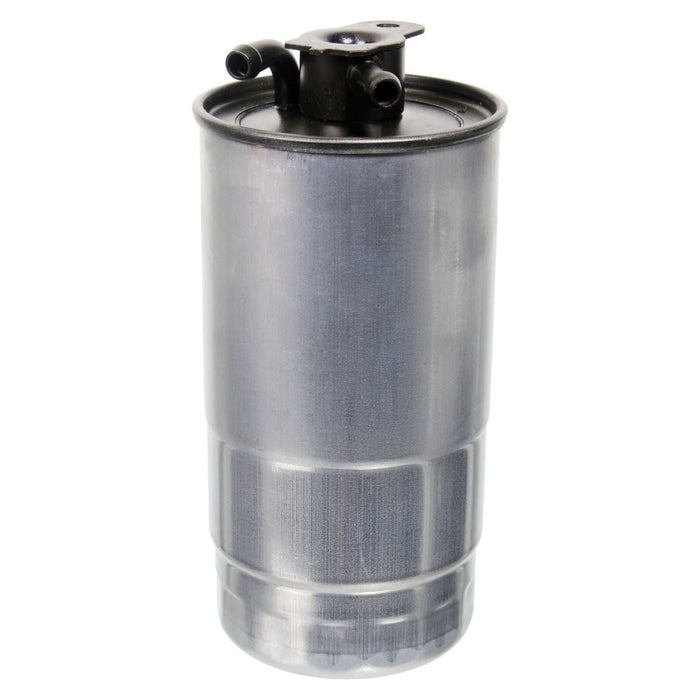 Blue Print ADJ132306 Fuel Filter