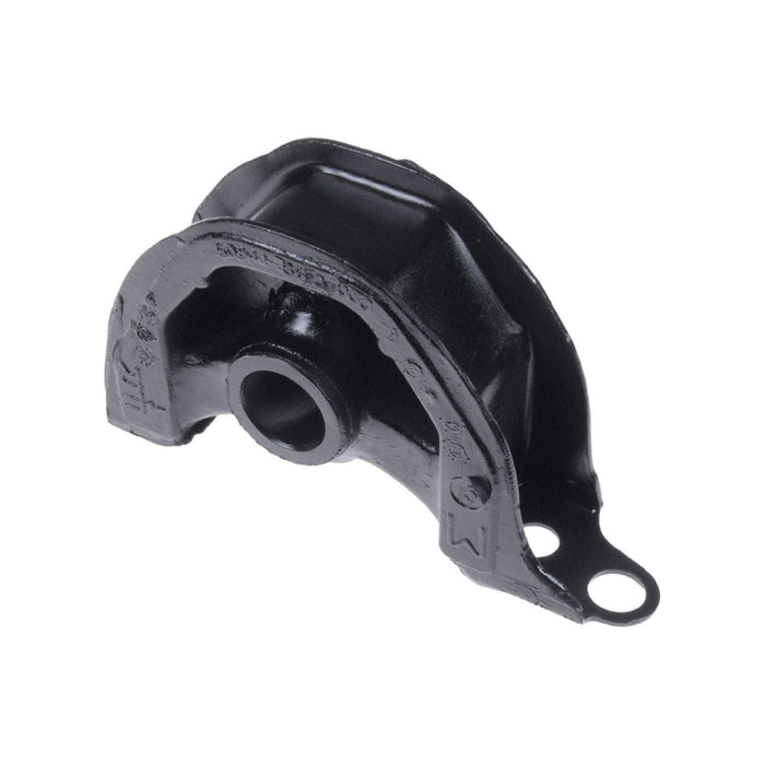 Blue Print ADH280131 Engine/Transmission Bush/Mount