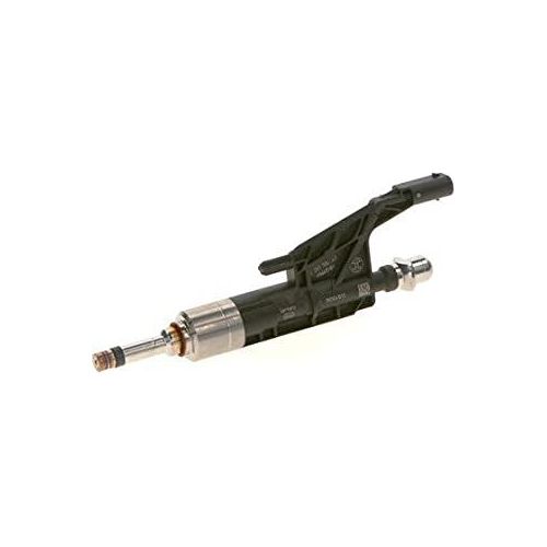 Genuine Bosch Petrol Injector fits Mini Cooper - 1.5 - 13- 0261500541