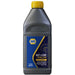 Napa Consumables Napa Dot 4 Brake Fluid Esp 1L NBF4001 Napa  - Dynamic Drive