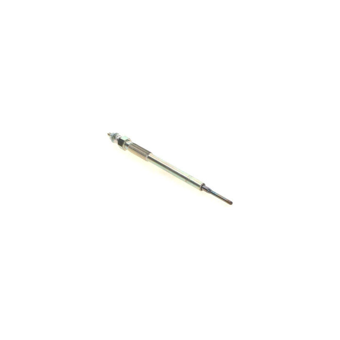 Genuine Bosch Glow Plug Glp101 fits Toyota Hilux D4d - 2.5 - 07-15 0250202125