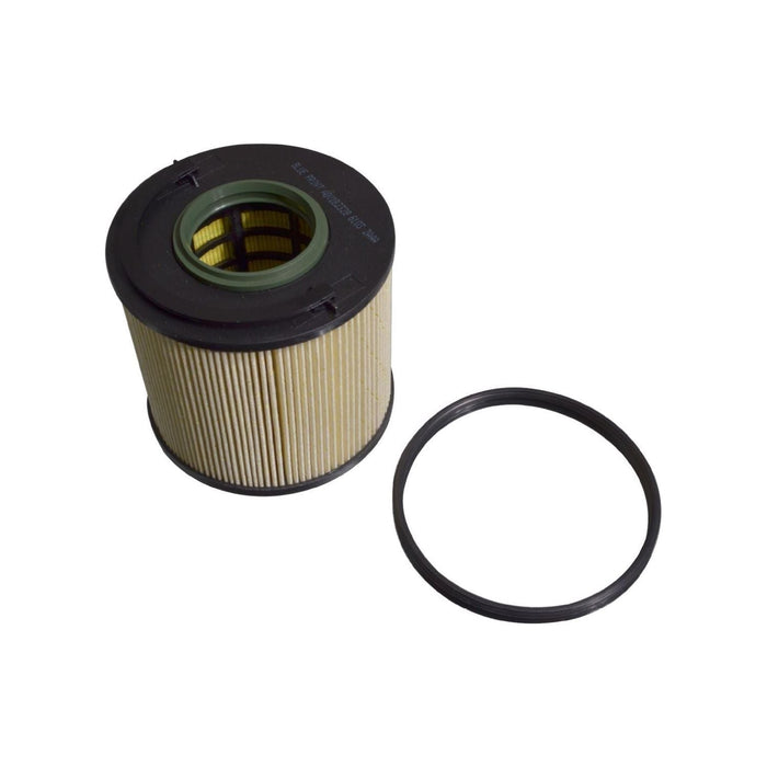 Blue Print ADV182328 Fuel Filter