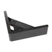 Rockler Mitre Sled 45° 730688 Rockler  - Dynamic Drive