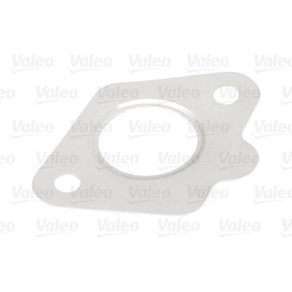 Valeo EGR Valve 700412 Automotive Part fits Ford Valeo  - Dynamic Drive