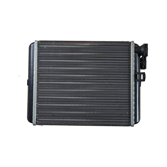 NRF Heater Radiator 53559