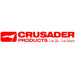 20 X Hard Ground Rock  Tent Pegs Crusader  - Dynamic Drive