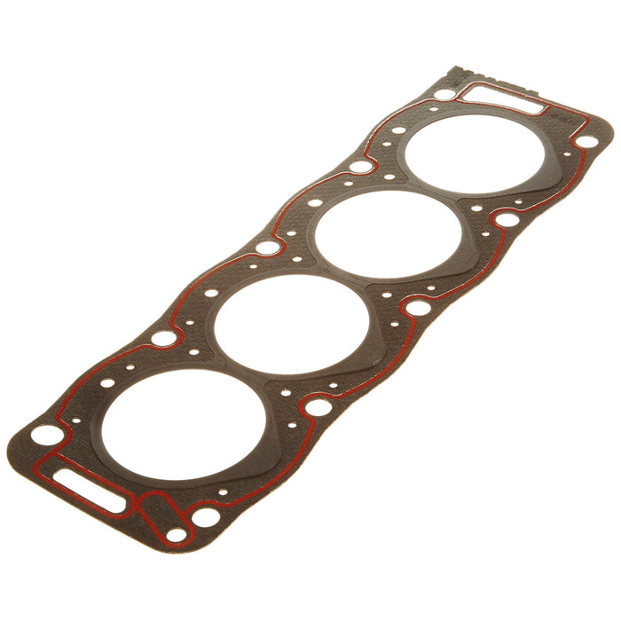 Genuine Elring part for Citroen / Peugeot Head Gasket 058.841