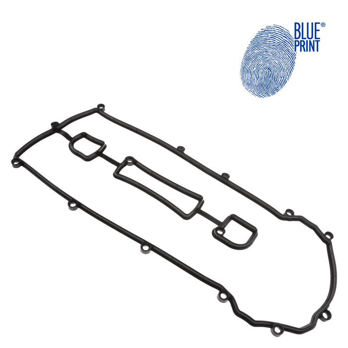 Blue Print ADM56727 Rocker Cover Gasket Fits Mazda