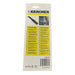 Karcher Detail Nozzle To Fit Steam Cleaners (2884281 2.884-281.0) Karcher  - Dynamic Drive