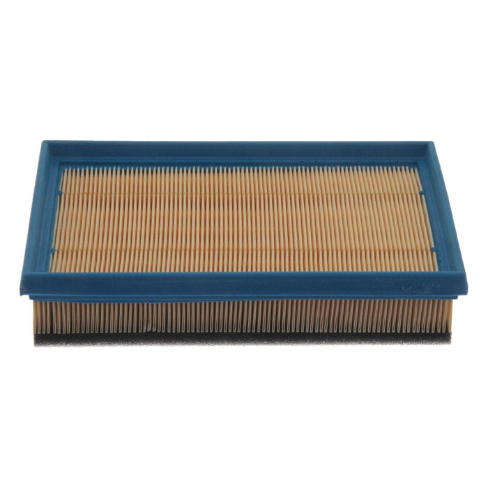 febi 38879 Air Filter