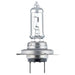 Hella Bulb H7 Long Life 12V 55W Quantity: 1 8GH 007 157-201 Hella  - Dynamic Drive